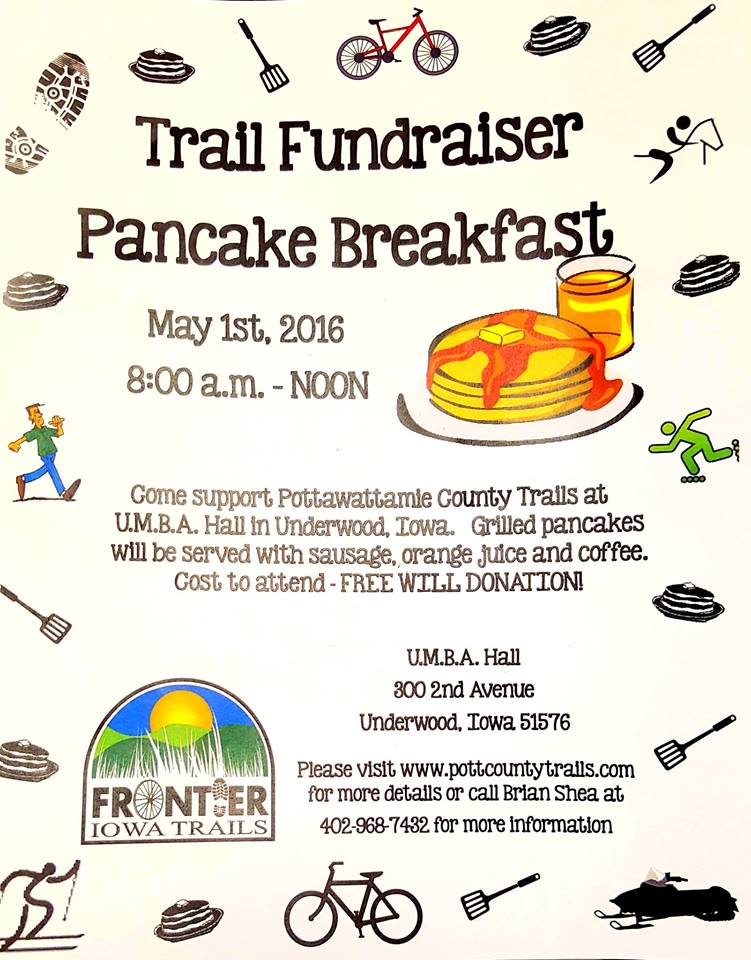 12512673_853777464731514_5319810607795930179_n