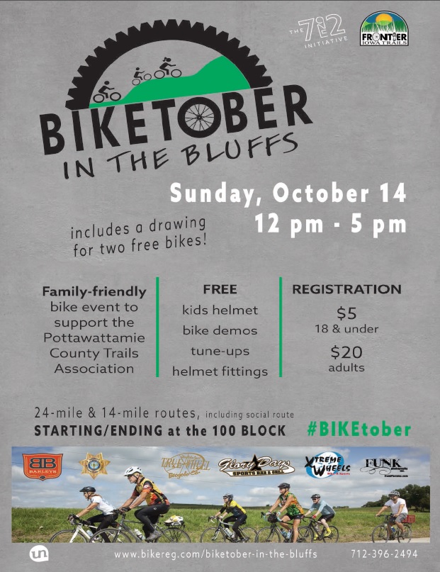 biketober jpg