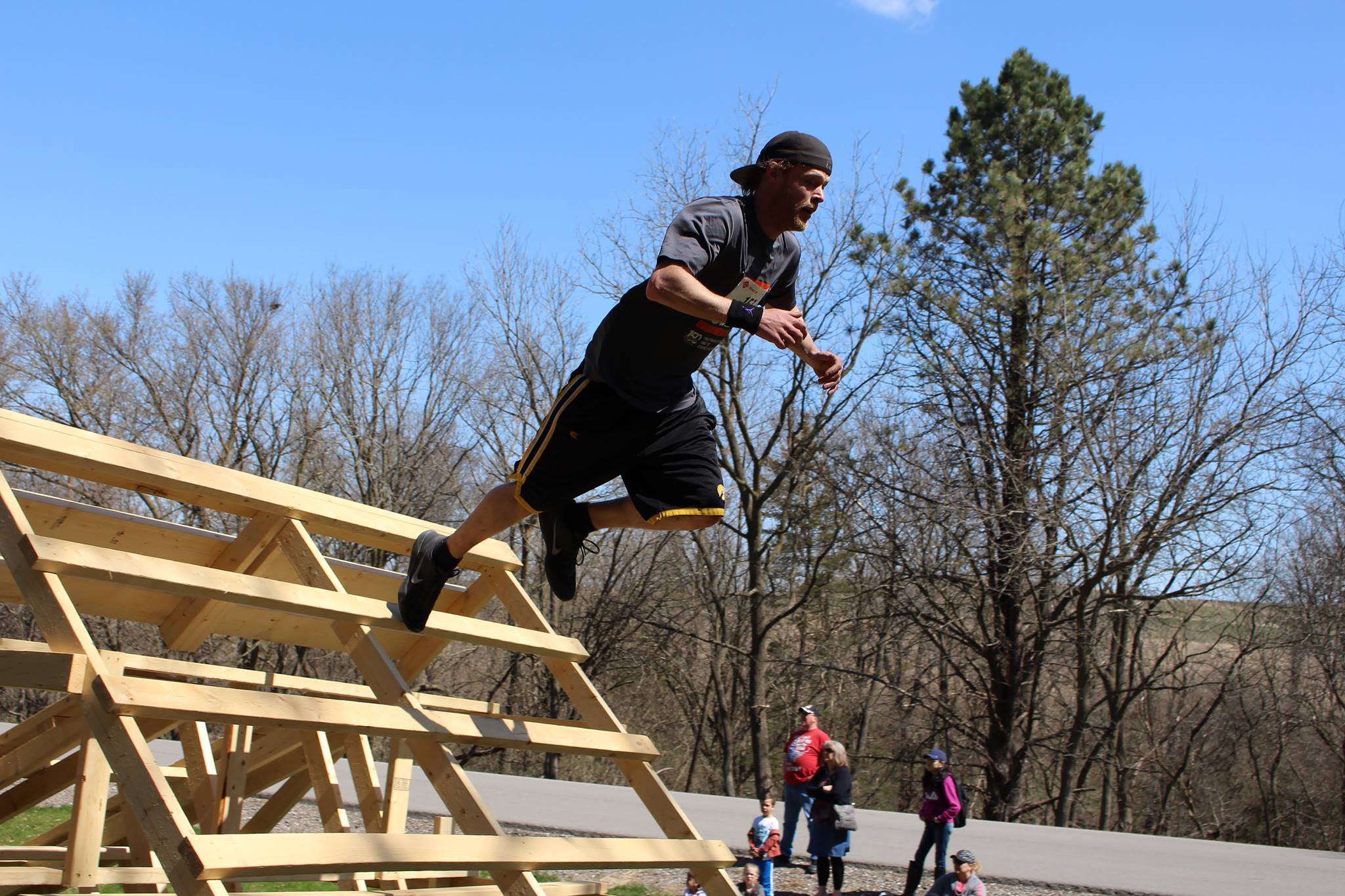 51010823_819987778341974_5299944795215495168_o