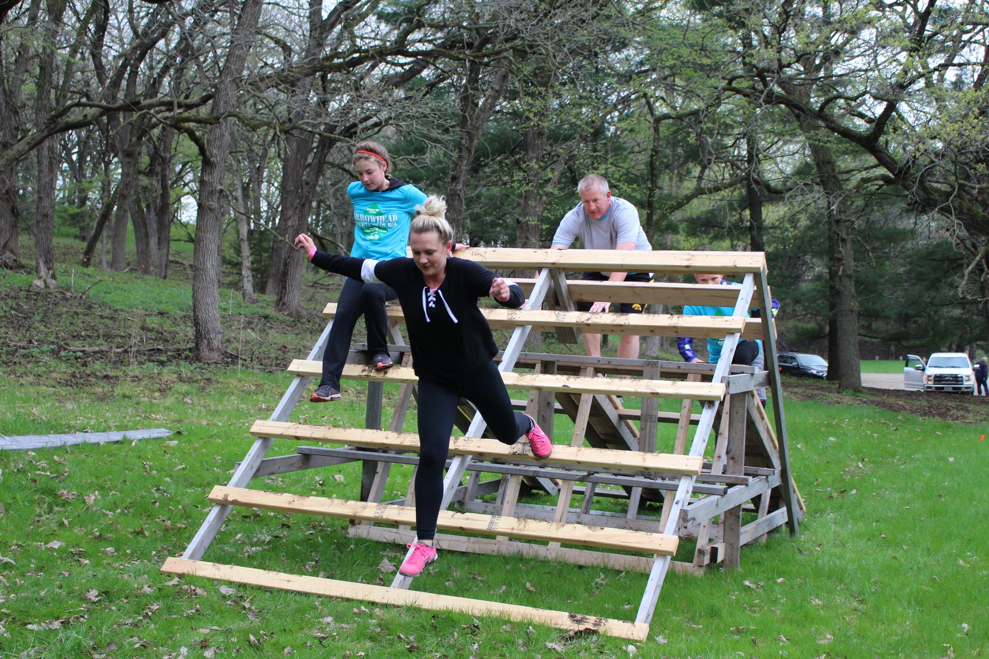 74834205_1021391201534963_2472765895265484800_o