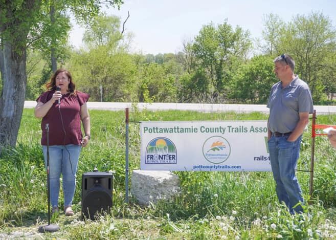 345655940_926067921939789_5988257268934620478_n